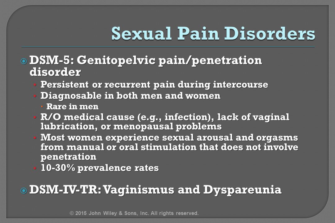 PowerPoint Lecture Notes Presentation Chapter 12 Sexual